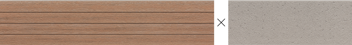 MW�����E���C�g�u���E��