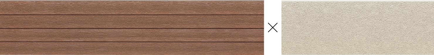 MW�����E�~�h���u���E��