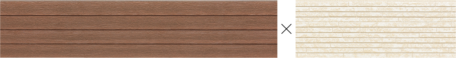 MW�����E�~�h���u���E��