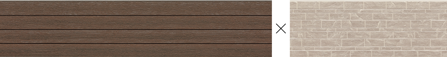 MW�����E�_�[�N�u���E��