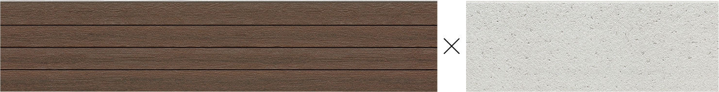 MW�����E�_�[�N�u���E��