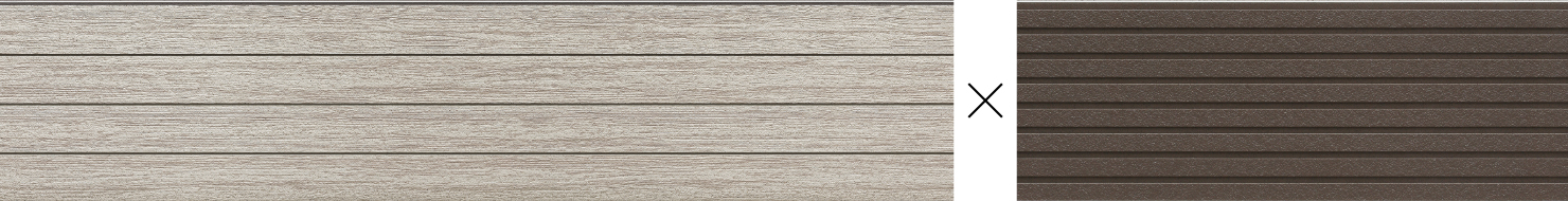 MW�����E�O���[