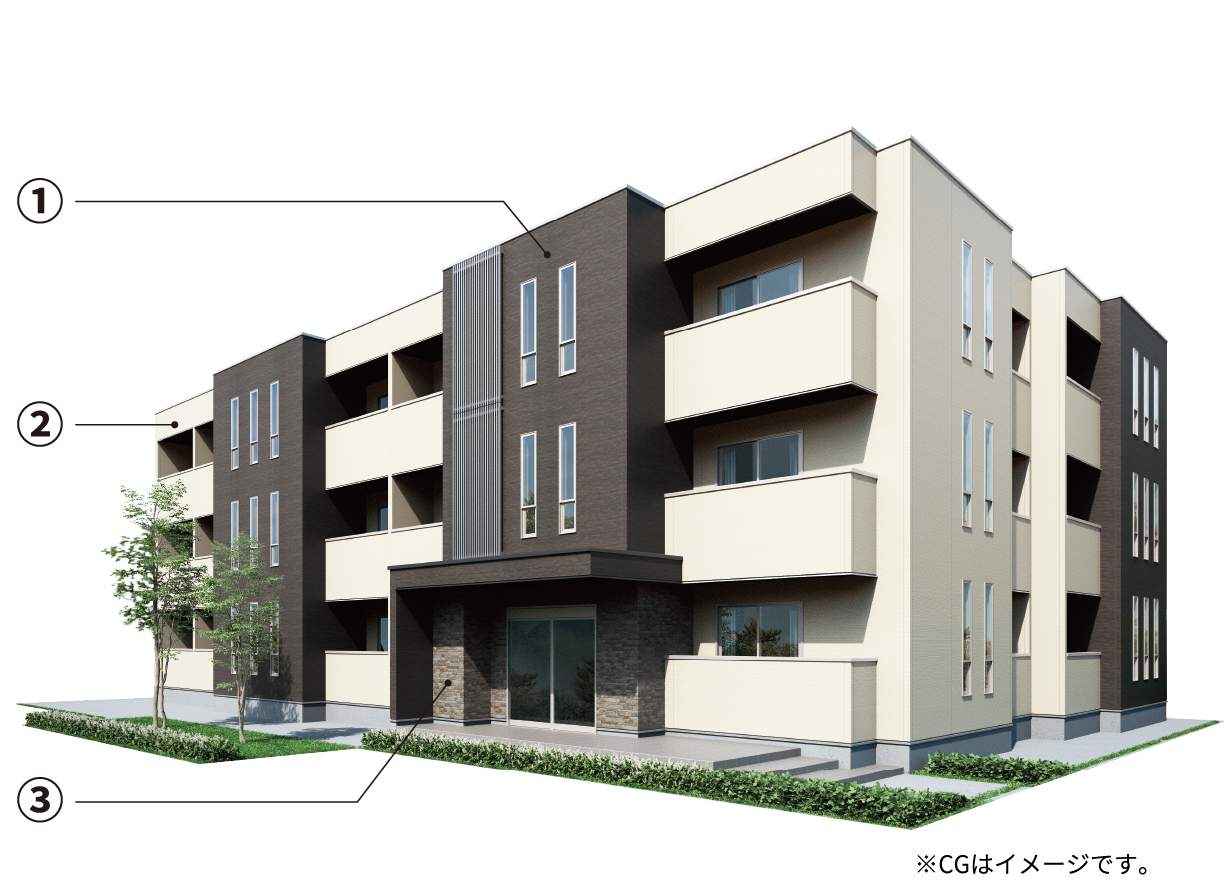 �t�B���e�N�gE�E�e��1�U �A�V�X�t���b�gFT��CG�R�[�f�B�l�[�g�摜