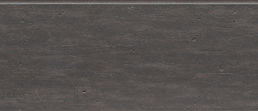 �R�[�f�B�l�[�g�K�C�h