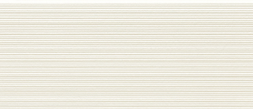 �R�[�f�B�l�[�g�K�C�h