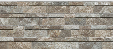 �R�[�f�B�l�[�g�K�C�h