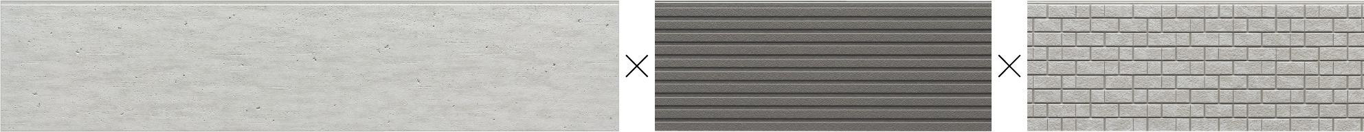 MW�~�����O���[