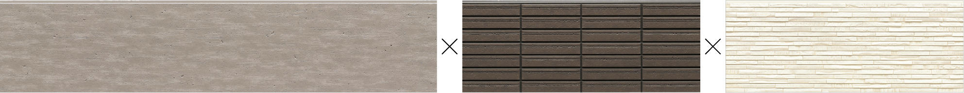 MW�~�����_�[�N�O���[