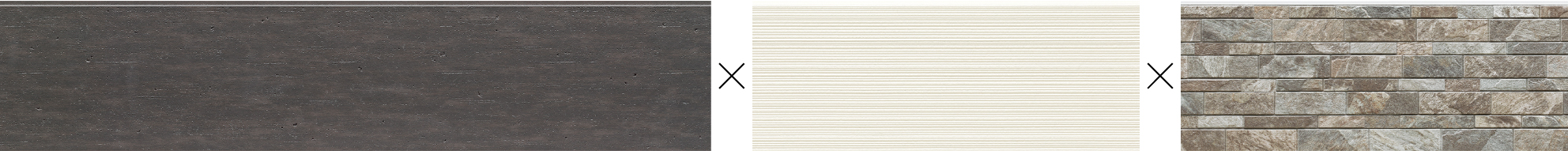 MW�~�����u���b�N