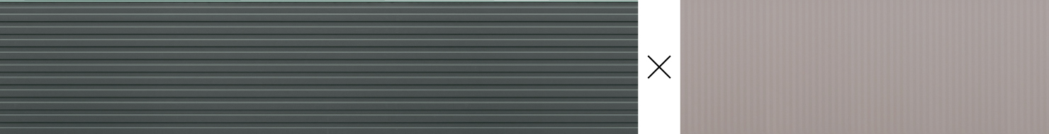 �{�g���O���[��