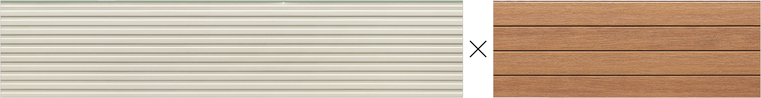 �N���A�S�[���h