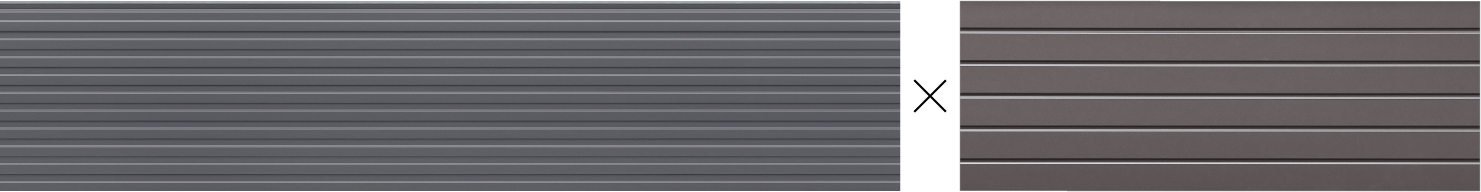 �O�����O���[