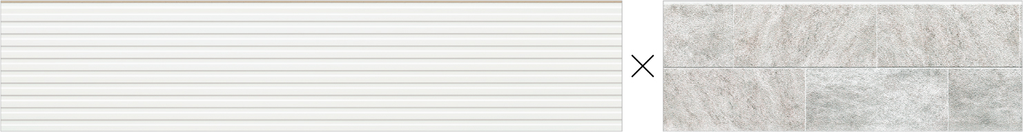 �R�����z���C�g