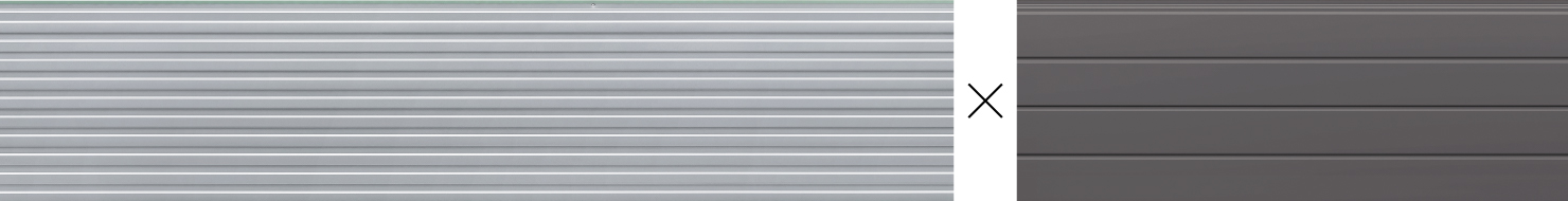 ���^���b�N�V���o�[