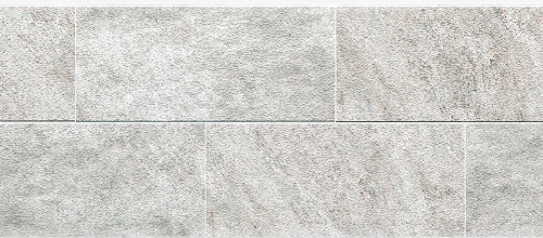 �X�g�[���^�C�� �i�E�}�ڒn�j