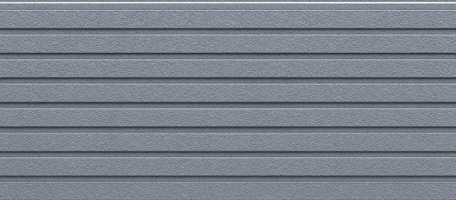 ���_���X�g���C�v8