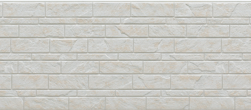 �V�r�b�N�X�g�[��