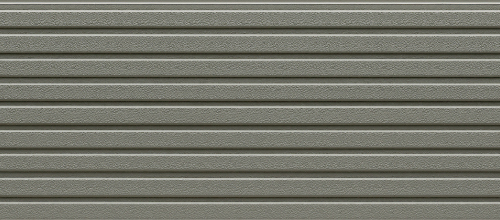 �V���v���X�g���C�v18