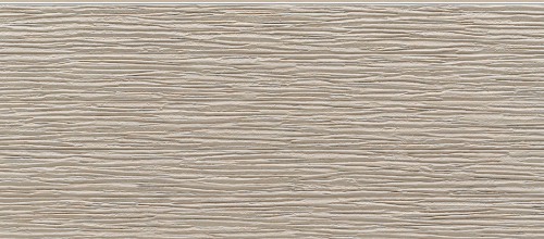 �t�B�I�b�g18