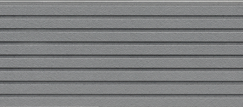 ���_���X�g���C�v16