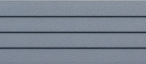 �V�F�[�h���b�v