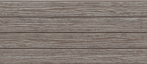 ���~�i�X�E�b�h