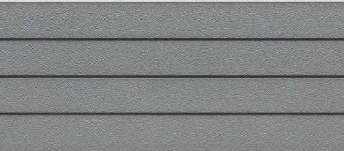 �{�[�_�[���b�v