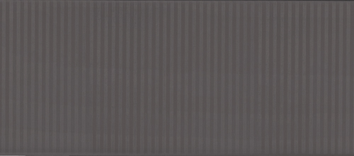 �v���[���V�F�C�v