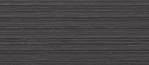 �v���X�^�[�V�F�C�v