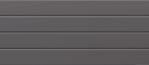 �N���g���X�p��