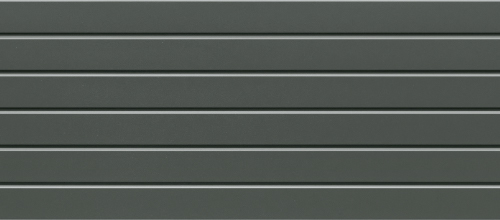 �Z�C�X�p��