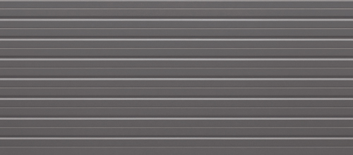 �R�[�X�g���C����