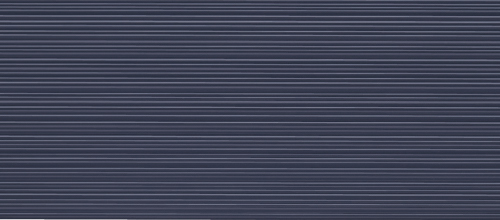 �X�^�C���b�V�����C��