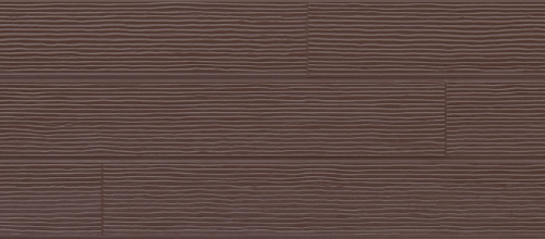 �g���E�b�h