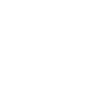 episode 01