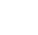 episode 01