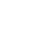 episode 02