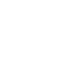 episode 02