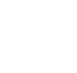 episode 04