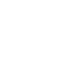 episode 04