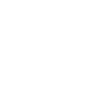 episode 05