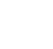 episode 05