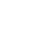 episode 06