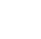 episode 01