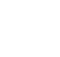 episode 02