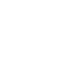 episode 03