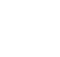 episode 04