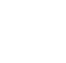 episode 05