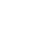 episode 06