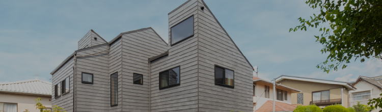 �C���[�W�F�u�݌v�҂̎��@�v